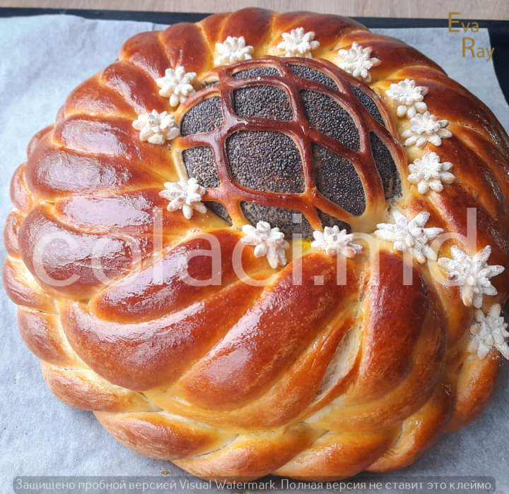 Colaci (118) – Colaci Artizanali